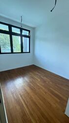 Kovan Jewel (D19), Apartment #536149531